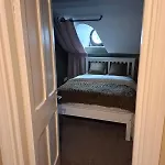 Sweet Retreat *