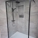 Apartamento Sweet Retreat