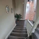 Apartamento Sweet Retreat Castletownbere