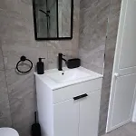 Sweet Retreat Apartamento