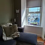 Apartamento Sweet Retreat Castletownbere