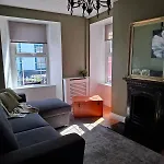 Sweet Retreat