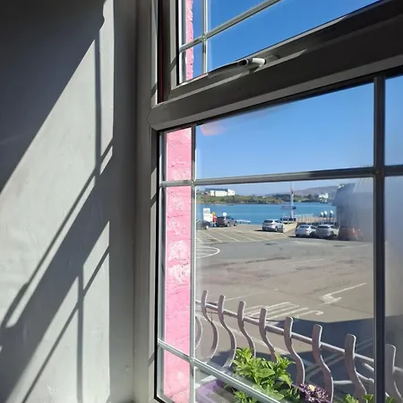 Sweet Retreat كاستيلتاونبير